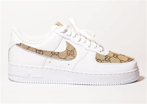 aanbieding nike air force 1 dames|air force 1 sneakers.